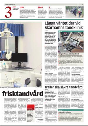 lokaltidningenstenungsund-20130219_000_00_00_005.pdf