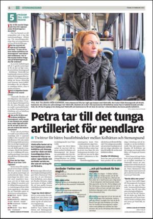 lokaltidningenstenungsund-20130219_000_00_00_006.pdf