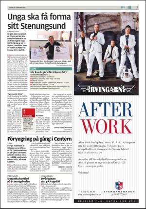 lokaltidningenstenungsund-20130219_000_00_00_007.pdf