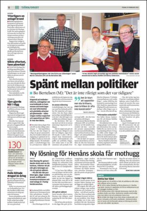 lokaltidningenstenungsund-20130219_000_00_00_008.pdf