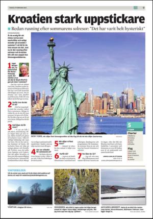 lokaltidningenstenungsund-20130219_000_00_00_009.pdf