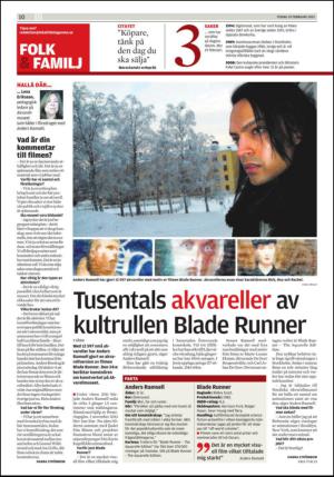 lokaltidningenstenungsund-20130219_000_00_00_010.pdf