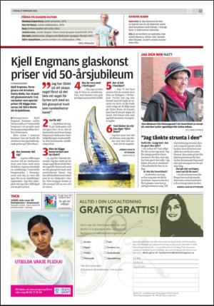lokaltidningenstenungsund-20130219_000_00_00_011.pdf