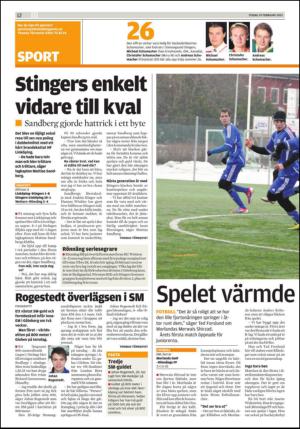 lokaltidningenstenungsund-20130219_000_00_00_012.pdf