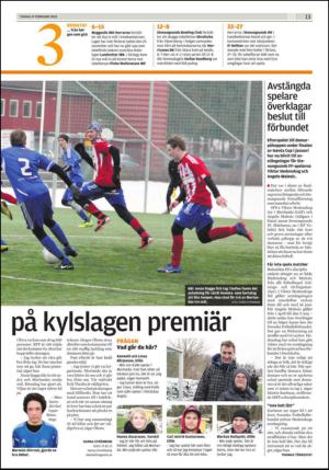 lokaltidningenstenungsund-20130219_000_00_00_013.pdf