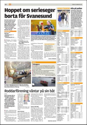 lokaltidningenstenungsund-20130219_000_00_00_014.pdf