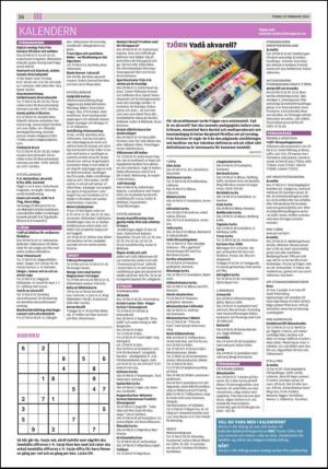 lokaltidningenstenungsund-20130219_000_00_00_016.pdf