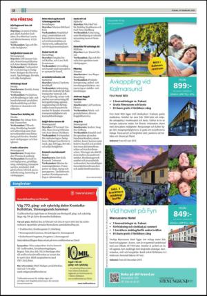 lokaltidningenstenungsund-20130219_000_00_00_018.pdf