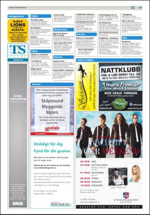 lokaltidningenstenungsund-20130219_000_00_00_019.pdf
