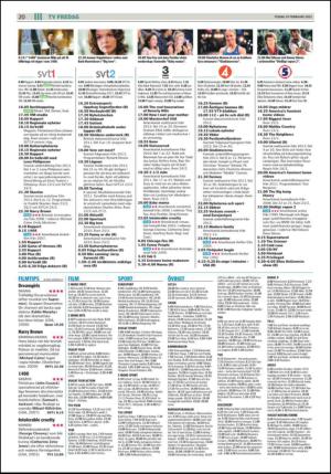 lokaltidningenstenungsund-20130219_000_00_00_020.pdf