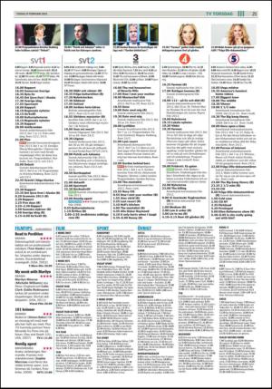 lokaltidningenstenungsund-20130219_000_00_00_021.pdf