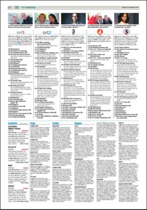 lokaltidningenstenungsund-20130219_000_00_00_022.pdf