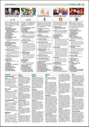 lokaltidningenstenungsund-20130219_000_00_00_023.pdf