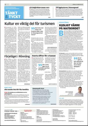 lokaltidningenstenungsund-20130223_000_00_00_002.pdf