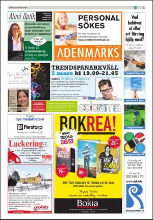 lokaltidningenstenungsund-20130223_000_00_00_003.pdf