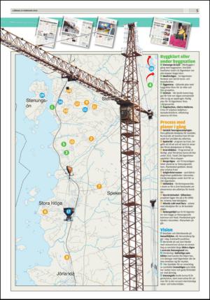 lokaltidningenstenungsund-20130223_000_00_00_005.pdf