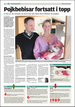 lokaltidningenstenungsund-20130223_000_00_00_006.pdf