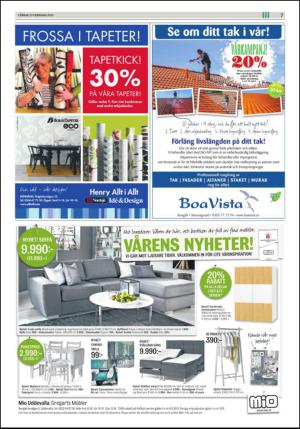 lokaltidningenstenungsund-20130223_000_00_00_007.pdf