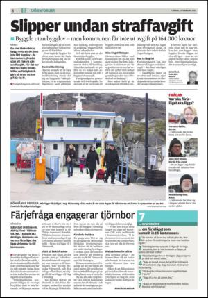 lokaltidningenstenungsund-20130223_000_00_00_008.pdf
