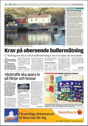 lokaltidningenstenungsund-20130223_000_00_00_010.pdf