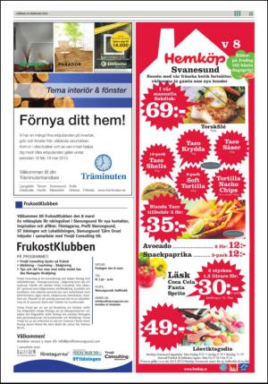 lokaltidningenstenungsund-20130223_000_00_00_011.pdf