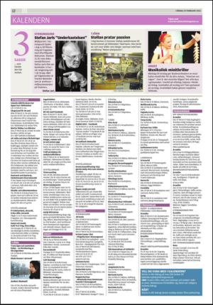 lokaltidningenstenungsund-20130223_000_00_00_012.pdf