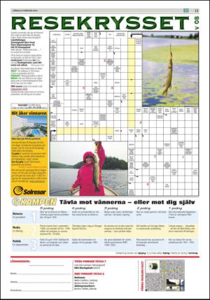 lokaltidningenstenungsund-20130223_000_00_00_013.pdf