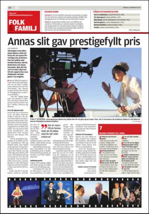 lokaltidningenstenungsund-20130223_000_00_00_014.pdf
