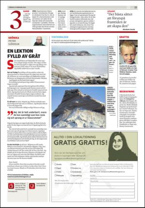 lokaltidningenstenungsund-20130223_000_00_00_015.pdf