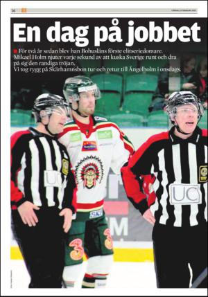 lokaltidningenstenungsund-20130223_000_00_00_016.pdf