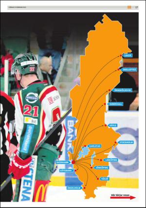 lokaltidningenstenungsund-20130223_000_00_00_017.pdf