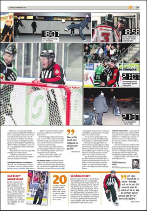 lokaltidningenstenungsund-20130223_000_00_00_019.pdf