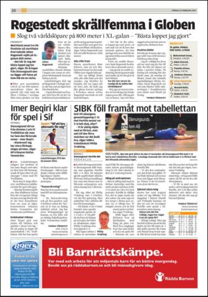 lokaltidningenstenungsund-20130223_000_00_00_020.pdf