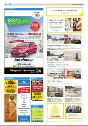 lokaltidningenstenungsund-20130223_000_00_00_022.pdf