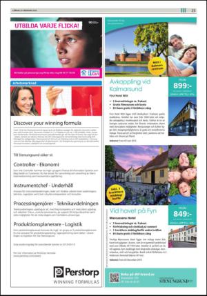 lokaltidningenstenungsund-20130223_000_00_00_023.pdf