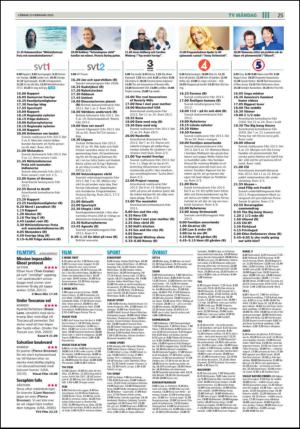 lokaltidningenstenungsund-20130223_000_00_00_025.pdf