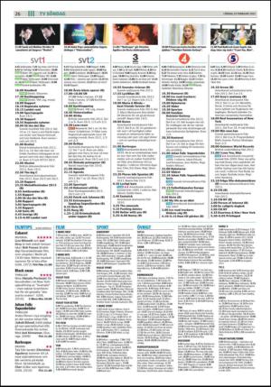 lokaltidningenstenungsund-20130223_000_00_00_026.pdf