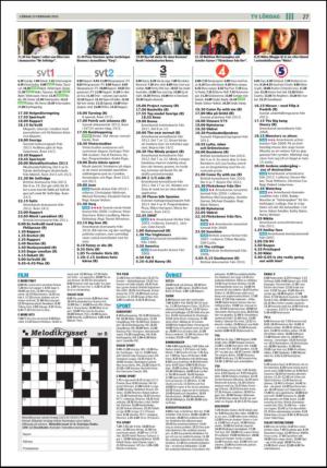 lokaltidningenstenungsund-20130223_000_00_00_027.pdf