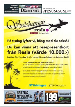 lokaltidningenstenungsund-20130223_000_00_00_028.pdf