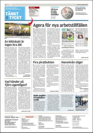 lokaltidningenstenungsund-20130226_000_00_00_002.pdf