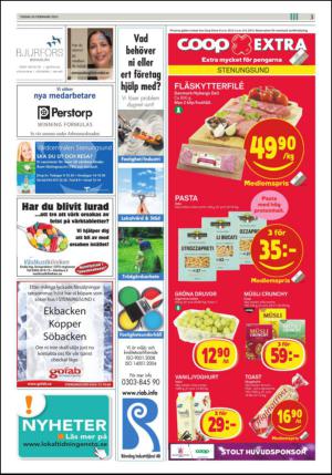 lokaltidningenstenungsund-20130226_000_00_00_003.pdf