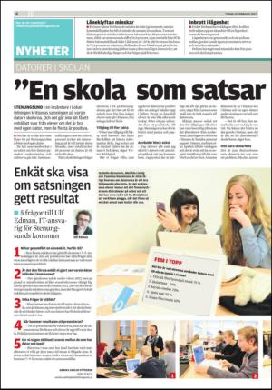 lokaltidningenstenungsund-20130226_000_00_00_004.pdf