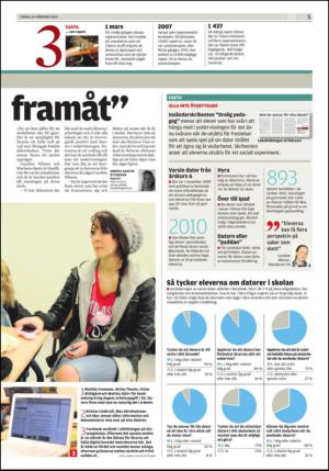 lokaltidningenstenungsund-20130226_000_00_00_005.pdf
