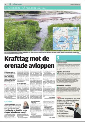 lokaltidningenstenungsund-20130226_000_00_00_006.pdf