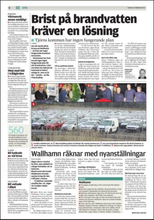 lokaltidningenstenungsund-20130226_000_00_00_008.pdf
