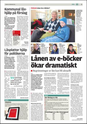 lokaltidningenstenungsund-20130226_000_00_00_009.pdf