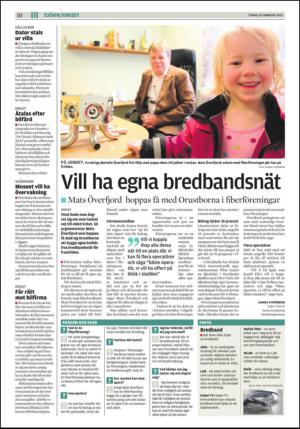 lokaltidningenstenungsund-20130226_000_00_00_010.pdf