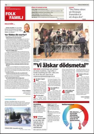 lokaltidningenstenungsund-20130226_000_00_00_016.pdf
