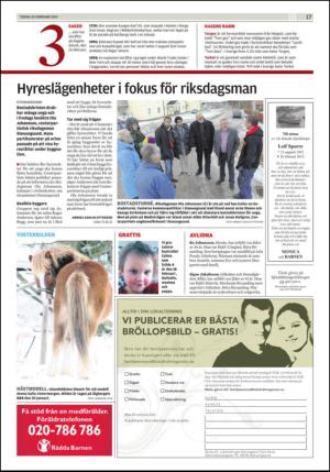 lokaltidningenstenungsund-20130226_000_00_00_017.pdf