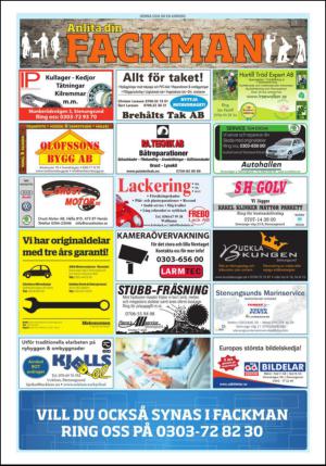 lokaltidningenstenungsund-20130226_000_00_00_018.pdf